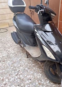 امراوس