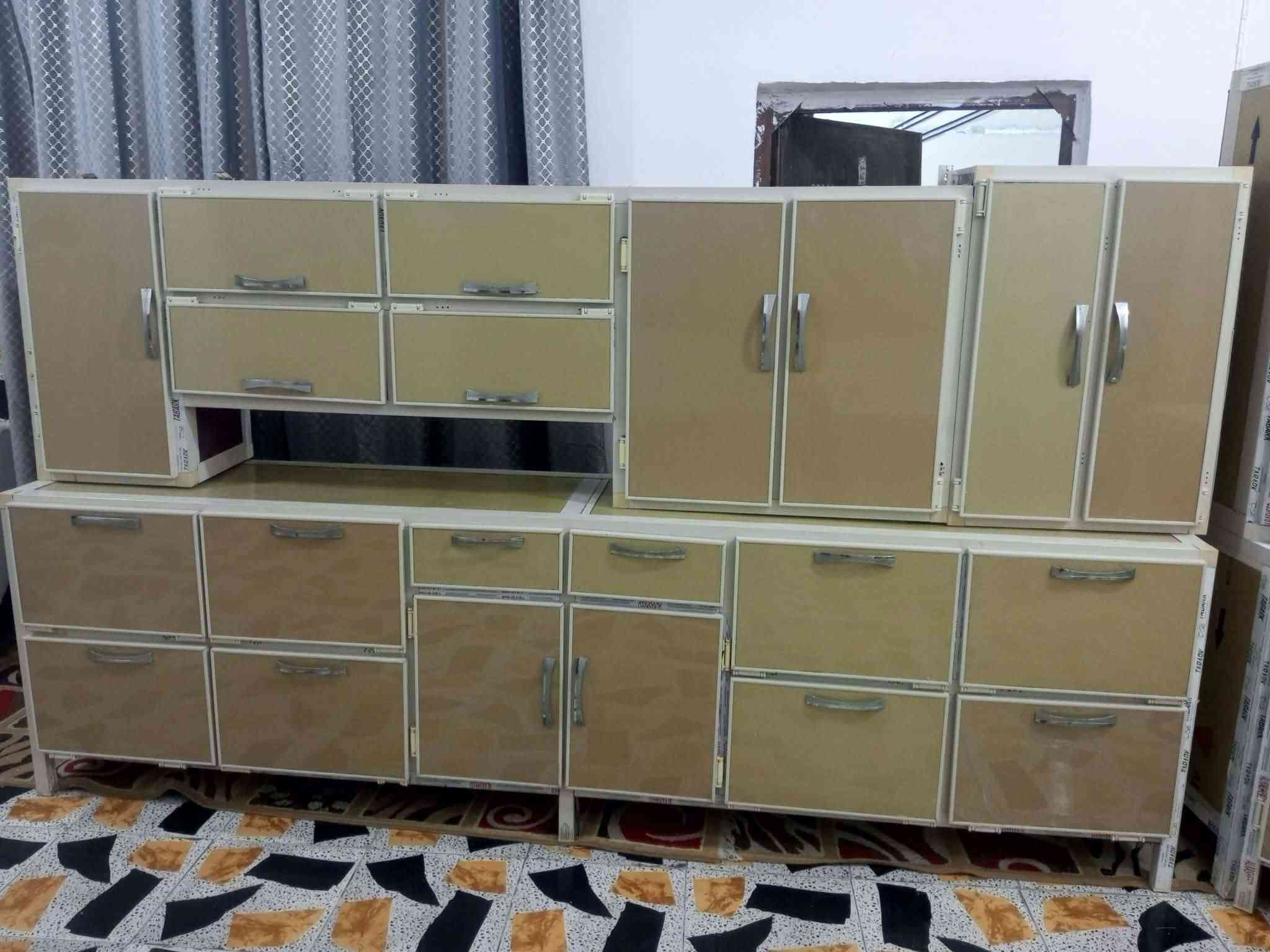 يا رزاق للبيع السعر 850 استخدام قليل تسكام الثقيل ويه السنك يصير ست أمتار أو نص بس السنك مرمر الشراي يراسني خاص ادزله الفيديو والعنوان ***********
