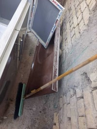 كاونتر • للبيع • اقواس بغداد