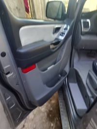 اوتوماتيك • كفاله محرك • بصره الزبير