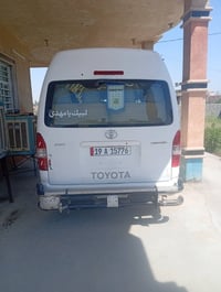 جنبي موديل 14 سياره دوشمه حداديه محرك كير اكسن تبريد كله شغال تفاصيل ا...