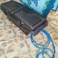 للبيع • اكسسوارات سيارات