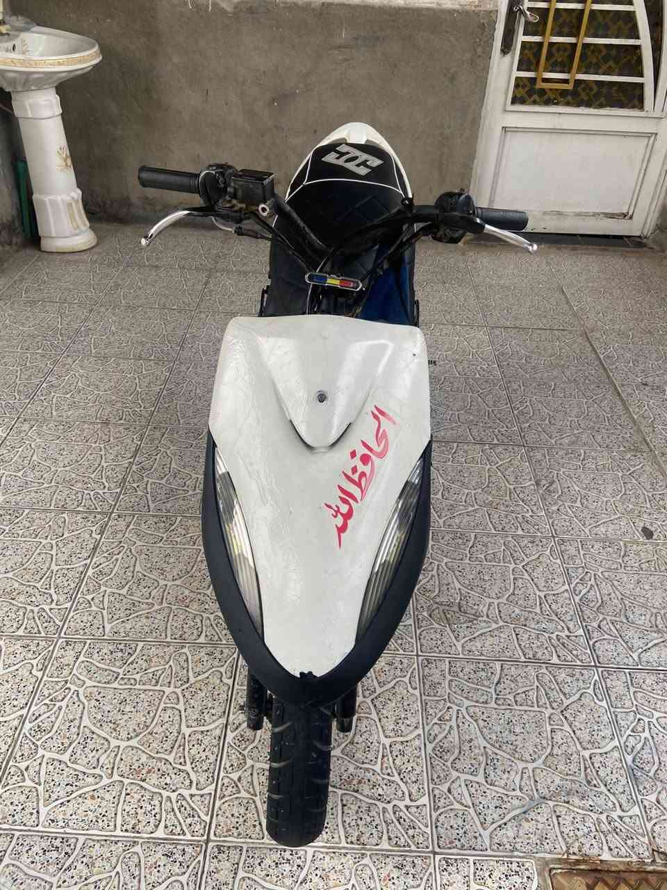 ماكس عدلة • جديدة • بوشة ٥٥