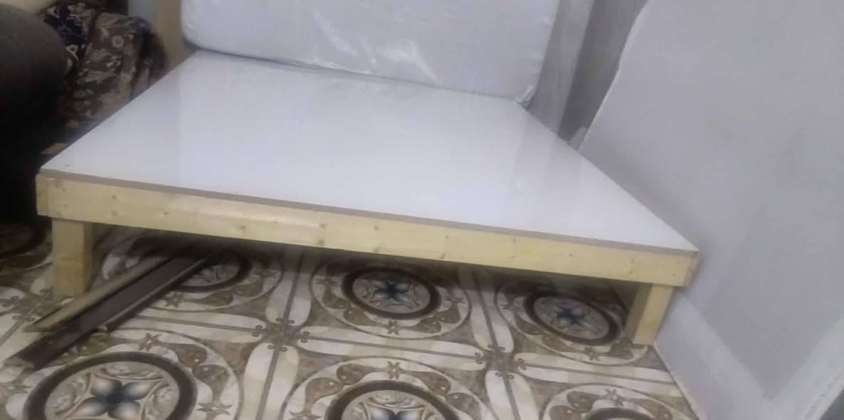 بۆ فرۆشتن دەستکردە بازاری نیە شوێن کەلار
***********
