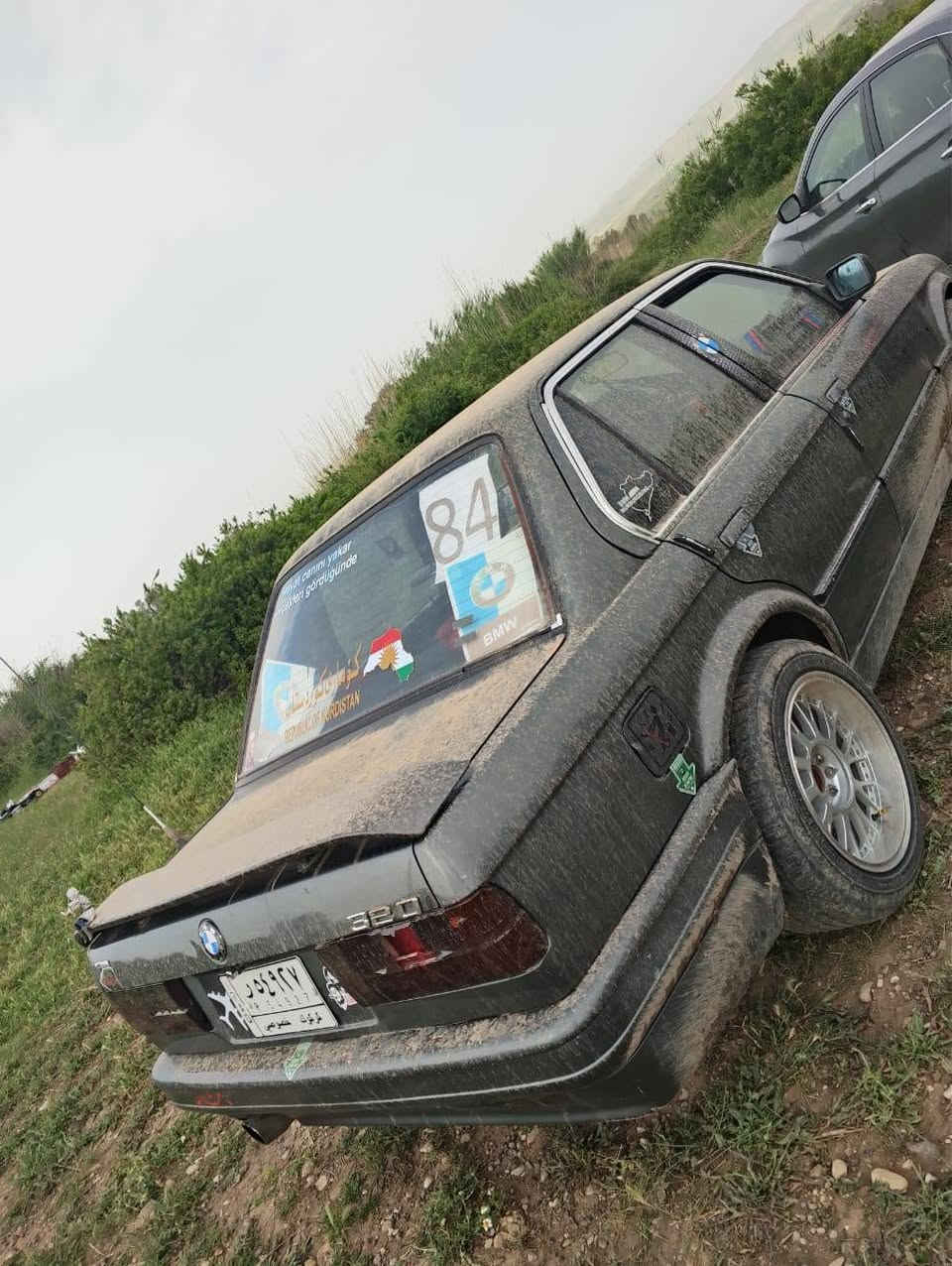 زعره لبيع شرط تحويل غرامه بطاقه بانزين بي مكينه كير وتأيرات ابشرط مكان السياره كركوك العروبه قرب جامع الامام علي اي استفسار هاذا الرقم *********** السعر 37ورقه وبي مجال قليل👍
