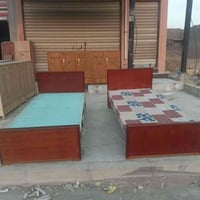 تخت ابو نفر • حي الانتصار • شارع 30