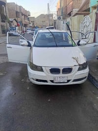 ليفان ٢٠١٣ بيه مكينه مال كورلا بيه خيط تبخير وبيه ضربه مثل ماموضح بلصو...