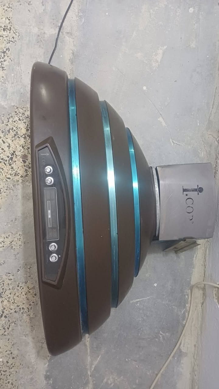 للبيع نظيفة استخدام قليل المكان بغداد الكرخ الاتصال ***********
