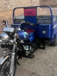 ستوته • موديل ٢٣ • سوق الشيوخ