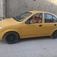 طيبه • ٢٠١٦ • نواقص