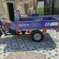 ستوته • موديل 19 • اوراق اصولي