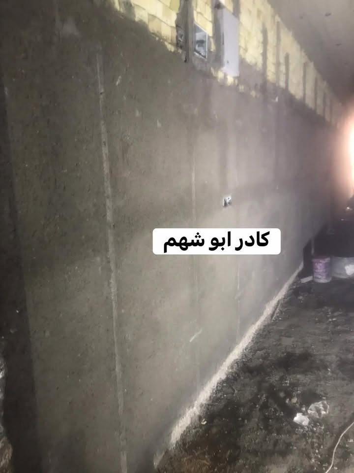 السلام عليكم 
ستاف عمل متكامل من الغربيه
كادر جص وبورك
كادر لبخ خارج ارتفاع 7 طوابق
لبخ سقل ناعم صبغ ولبخ ونثر لبخ تشميع ..جراره ..تشميع داخل
لبخ واجهات 
لبخ تصفير مساطر 
كادر سيراميك
كادر شتايگر
كادر نجاره تسليح بيوت
كادر صبغ ونقش ديكورات
كادر مي ومجاري 
ترميم تفليش بناء 
مستعدين العمل مع شركات والاهالي المبيت داخل موقع العمل 
هذا جزء بسيط من العمل
***********
