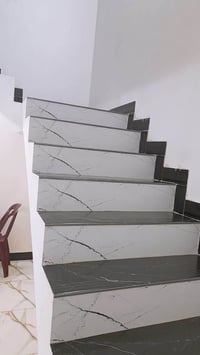 بيت ملك • ٢٠٠م • القبلة