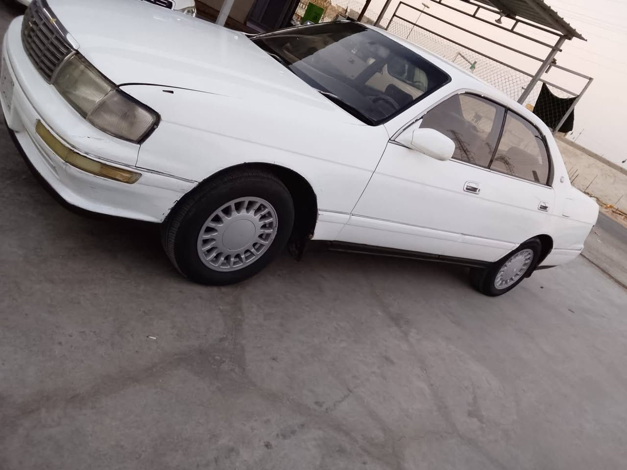 السلام عليكم بطه فصل للبيع كفاله من الكص سياره نقل جثه شغل درجه اولا سياره جاهزه كير ومكينه جدد حداده تخم تاير  السعر 31 مكان السياره قضاء القرنه الستفسار علا هاذ الرقم ***********
