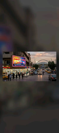 خياطة نساءية