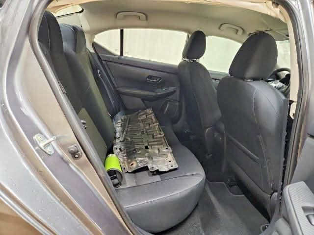 سلام عليكم
🚘 نيسان سنترا 2025 SV
🔹 المحرك: 2000 سي سي
🔹 الممشى: 28 ألف كم
🔹 شاشة
🔹 كاميرا خلفية
🔹 رادارات
🔹 تحكمات ستيرن
🔹 أوتو ستوب
🔹 السيارة وارد أمريكي
🔹 الحادث موضح بالصور
🔹 السيارة واصلة إلى عُمان
💰 السعر: 80 ورقة بعُمان
🏢 شركة فلاح أوتو للمزادات الأمريكية
📍 بغداد – اليرموك
📞 للاستفسار: ***********
