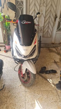صيني • نضيفه • موديل ٢٥