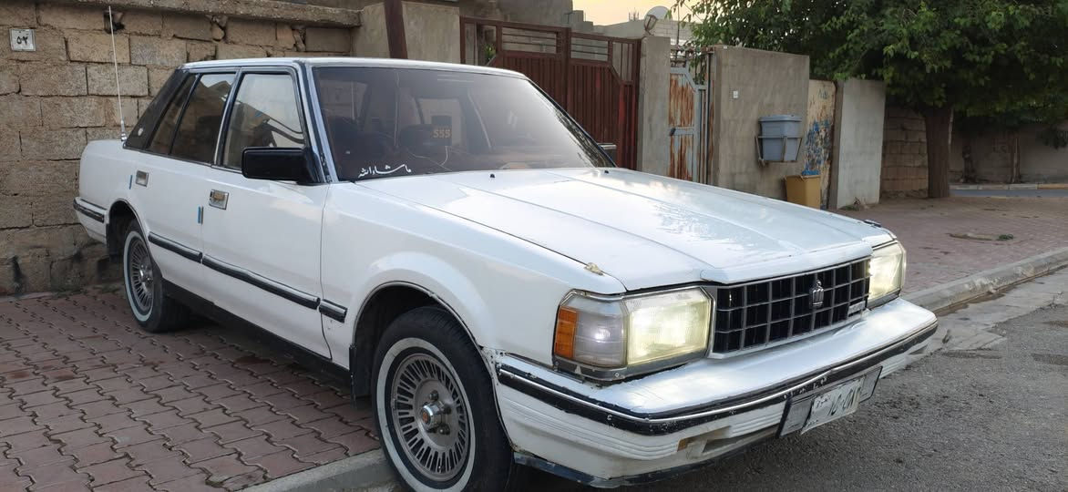 سە رە تابە ناوی خواسۆپە ر1985ئاڕمی پلاسیکی سلیمانی گیڕومە کینە بیلاددە عمولیدراوی نیە گیڕومە کینە وئە کسلی بە شە رت جام کارە بای وشاشە ئای پادکامل گیچ وکارە بایی ئیشە کات ناوبە رگە دە رگاوداشبڵ لۆك لۆك بە شە رتی ئاڕموئە وە لیات وموس وبڕاوە گیڕومە کینە وئە کسل بە شە رتی 10فیتە رسعیر20گە ڵا*********** السليمانية, العراق
