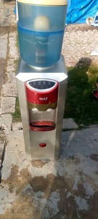 فراد • طراد • كركوك