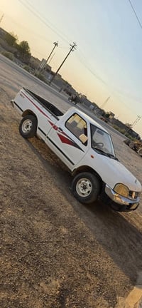 ٢٠٠٨ • سماوه • مداور مباشر