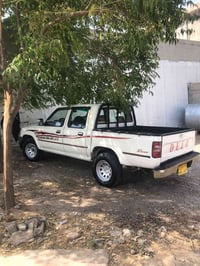 دێر مۆدیل دوهەزارو٦ گێڕ مەكینە تەحول بەشەرت نرخ$٣٧گەڵاوكەمێكمەجال شمار...