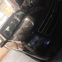 تاهو • ٢٠٠٩ • كفالة عامه