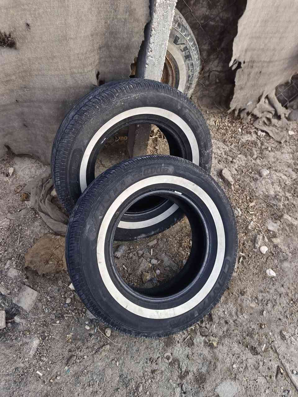 سلام عليكم نيران نص عمر  للبيع حجم 15مكان حله عوفي لرقم ***********
