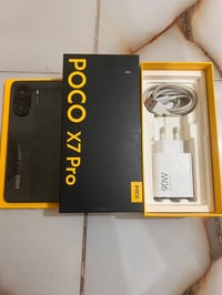 موبايل للبيع نظافه 100% قابل مراوس يدعم ببجي 120 سعر 360 مجال شيء بسيط...