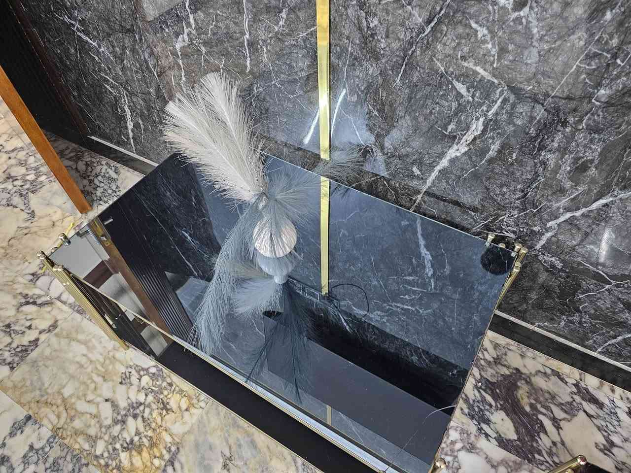 سيت طبلات للبيع السعر 75
***********
