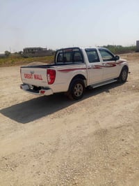 كريتويل • ٢٠١٨ • رقم واسط