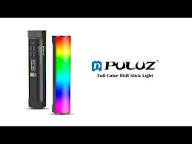 🫵👍كود المنتج / 433
👍🫵اسم المنتج /عصا إضاءة ملونة بالكامل بتقنية RGB 
🤌وصف المنتج : هذه عصا إضاءة أنبوبية محمولة ملونة بالكامل بتقنية RGB بطول 30 سنتيمتر من شركة PULUZ.
🤌 الإضاءة: تدعم ألوان RGB الكاملة مع إمكانية ضبط درجات حرارة اللون وتدرجات الإضاءة لتناسب مختلف الأجواء.
🤌التصميم: تصميم رفيع ومحمول بطول 30 سم، مع خاصية التثبيت المغناطيسي لتسهيل وضعها على الأسطح المعدنية.
🤌الاستخدام: ممتازة لصناع المحتوى، تصوير الفيديوهات، بث ىتيك توك ويوتيوب، والتصوير الفوتوغرافي الإبداعي.
🤌الطاقة: تعمل بطارية قابلة للشحن عبر منفذ USB من نوع C

💵السعر 50 الف دينار
🚗متوفر توصيل لكافة محافظات العراق 🇮🇶
🫶 اشتري ثلاثة منتجات واحصل على توصيل مجاني 🫶
❤️‍🔥❤️‍🩹❤️‍🔥اشتري خمس منتجات واحصل على توصيل مجاني وخصم خاص في سعر المنتج ❤️‍🔥❤️‍🔥❤️‍🩹❤️‍🔥

📞 للحجز أو الاستفسار عن المنتج مراسلة بريد الصفحة أو اتصال بالرقم ***********
 أو الواتساب:
https://wa.me/009647700787060

#كامرة4k #كامرة_محمولة #كامرات #ملحقات_كامرة #كامرة_تصوير #اضائة_كامرة #اضائة_ملونة #اضائة_احترافية #اضائة_RGB
