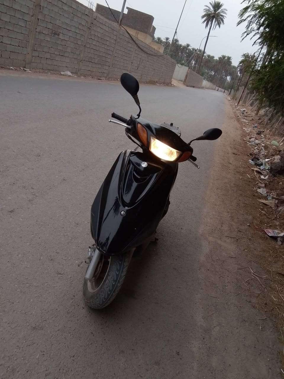 اكزز • ياباني • ٤٤٠٠٠