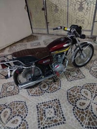 سونك • ٢٠٢٢ • اربعه كير