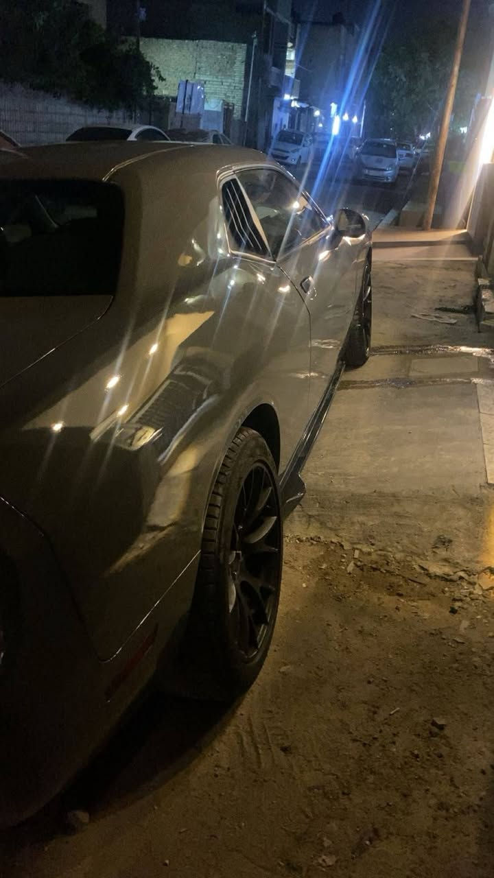 جالنجر • هيلكات • ٢٠١٤