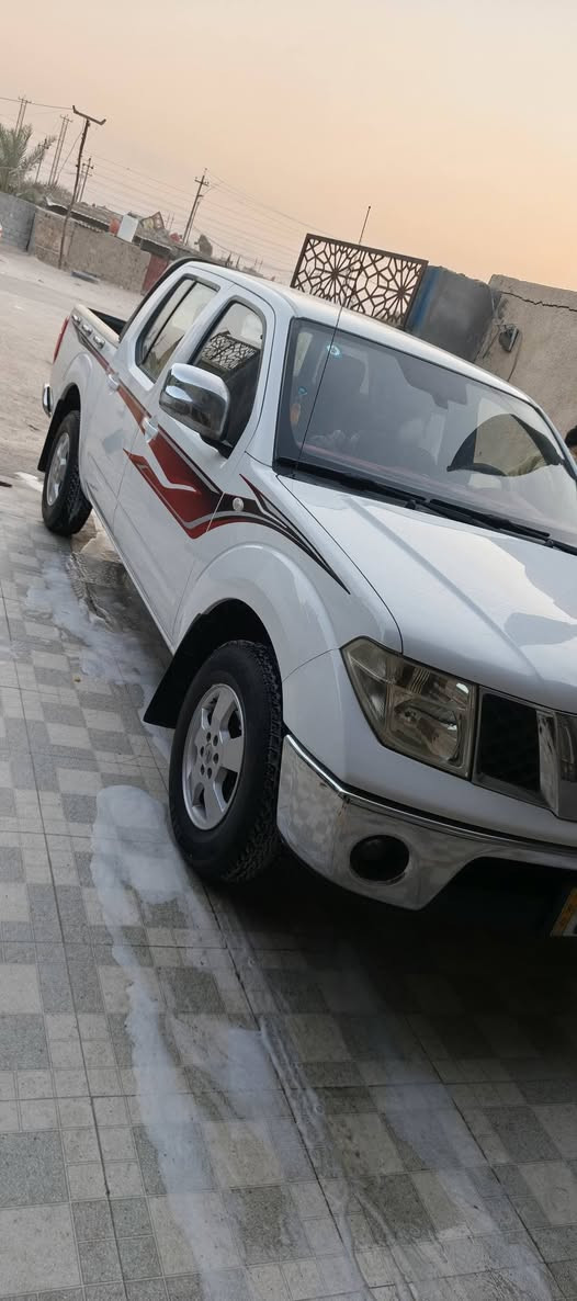 سلام عليكم نيفارة البيع مديل ١٤رقم بصره دولي بسمي مكينه كير أوتو تخم تاير حدادة جديدة تبريد ثلج مكفول من ضربة او تبديل أو صبق  البصرة الزبير السعر ١٢٥رقم الهاتف ***********
