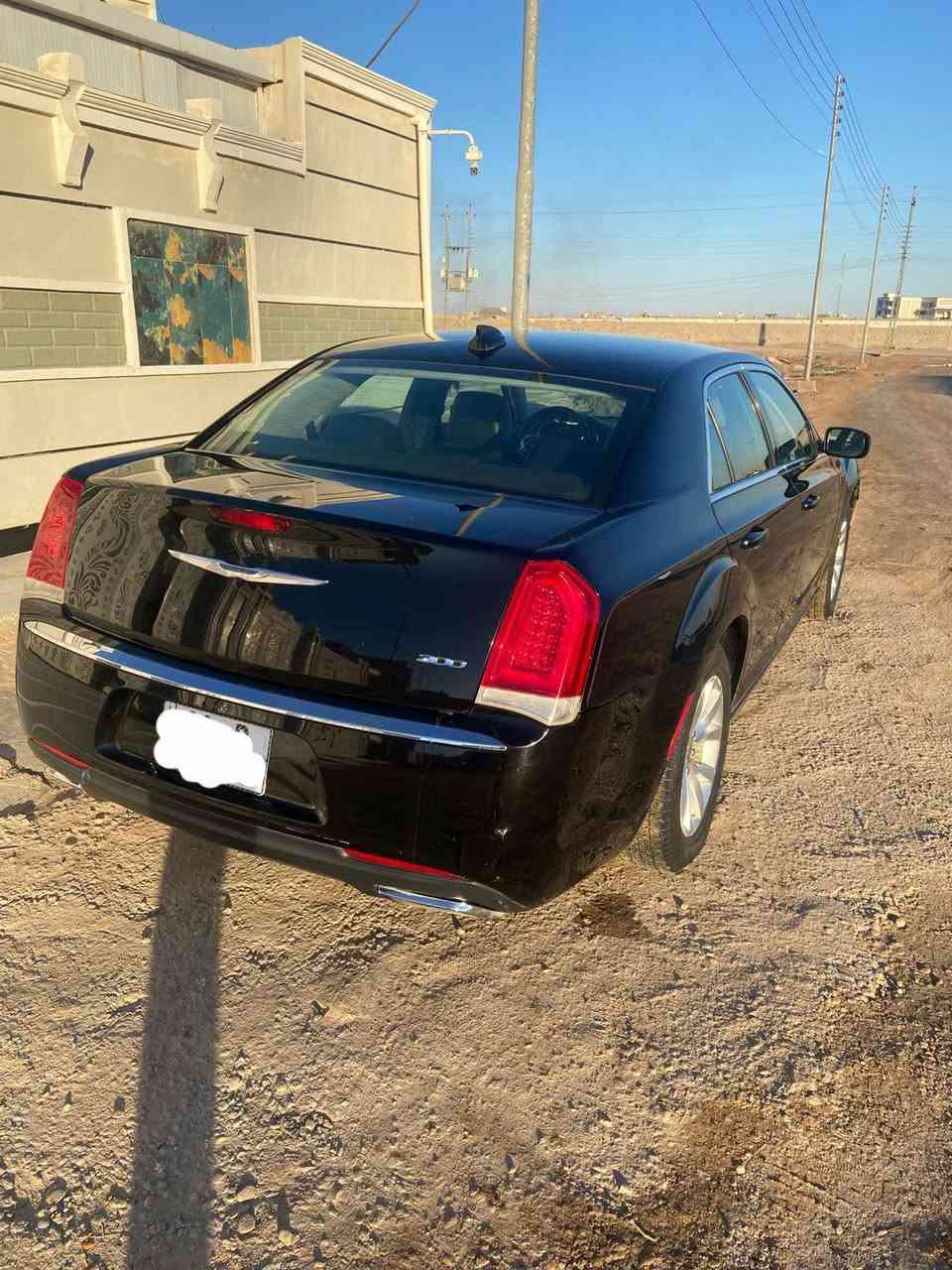 اوباما البيع معلايه *********** سعر 135
