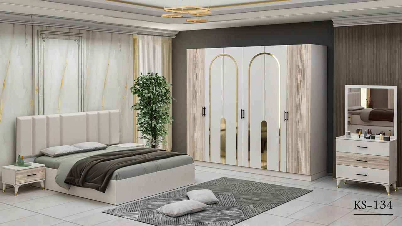 يوجد توصيل دخل الخله مجاني الهندية, كربلاء

نص مكتوب في الصور:
- KS-135
- KS-134
