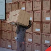 أهلا وسهلا بكم عروض واسعار سخانات ارستون الايطالي بماذا يتميز هاذ سخان...