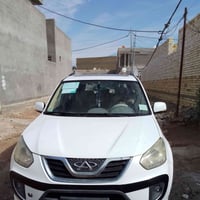 تيكو • ٢٠١٣ • قادسيه