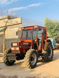 قطع غيار • موتور • موديل ٢٠١٢
