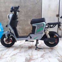ونلي • R9 • موديل ٢٠٢٦