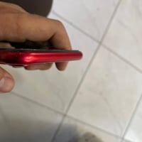 مكلف بالنشر  آيفون 11 عادي للبيع مبدل بطاريه اصليه تقرأ 100 جهازي بلاد...
