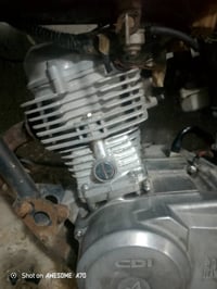 مروس • محمودية • واتساب