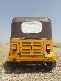اخوان السلام عليكم تيك توك للبيع موديل 19 لون صفراء تخم تاير نظيف كهرب...
