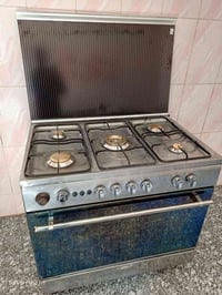 طباخ • فريش • مصري