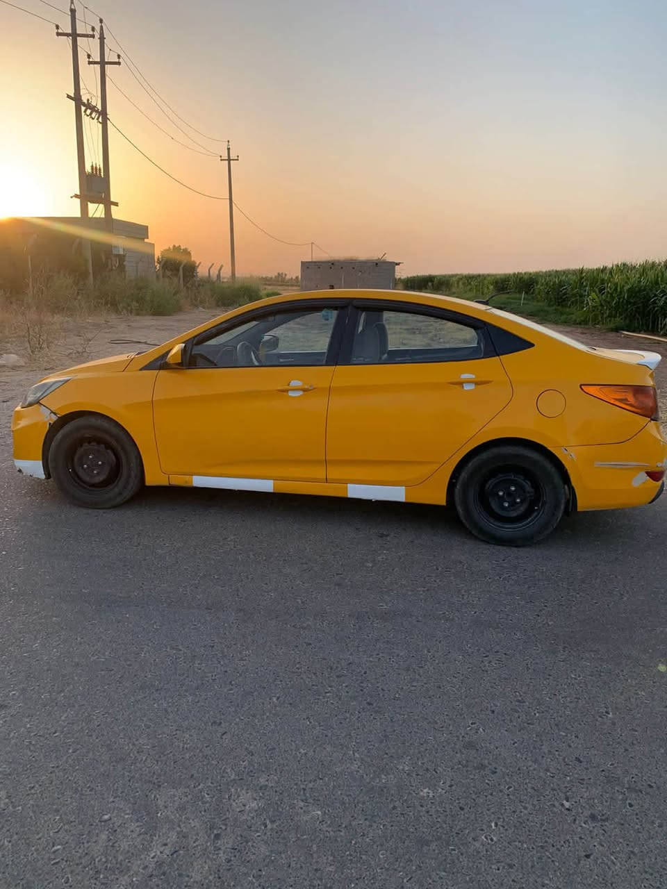 هونداي اكسنت ٢٠١٢ وارد كةنةدي  سيستم غاز و بنزين و كوبون غاز و بنزين    قطعتين بيهة   سعر ٨٣ 
صاحب سيارة ارقام و وتس اب
***********
***********
