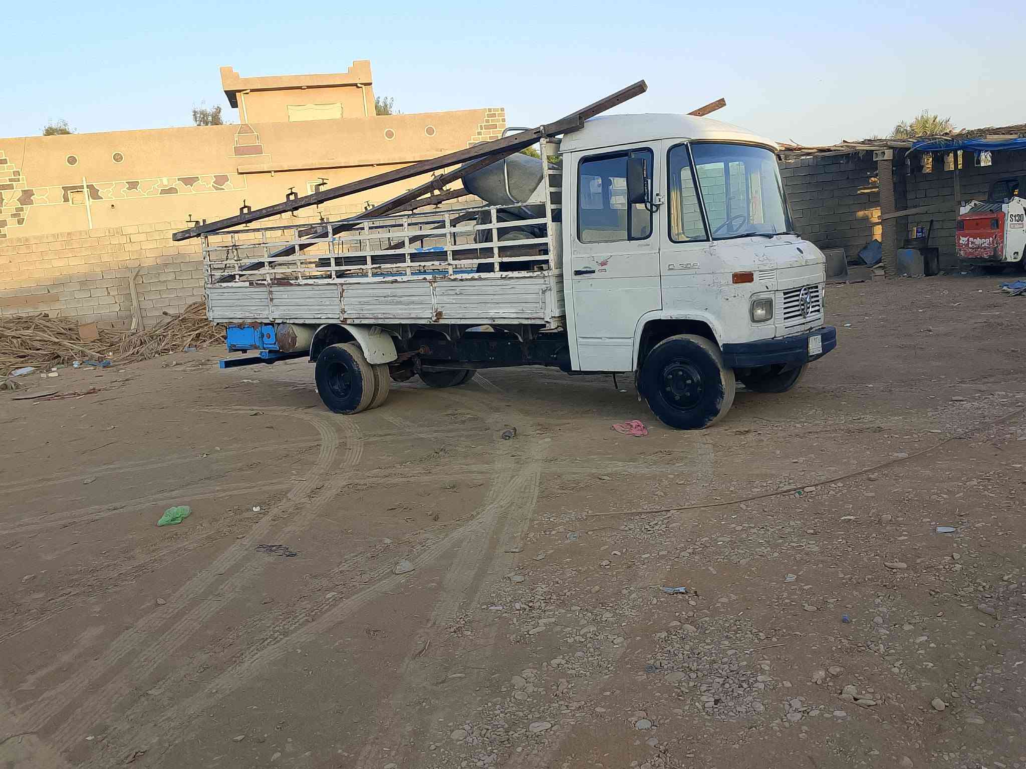 ***********
80
رقم بغداد
