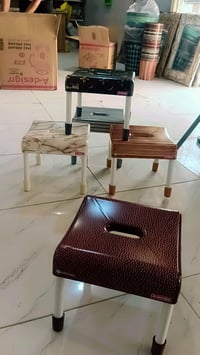 بضاعة جديدة • الحيرة • أبو صخير