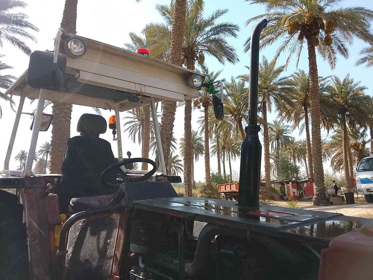 السلام عليكم فيات 780موديل 83محرك كير اكسن هيدروليك كله على الشركه مكينه ابلاديه احلا من الصور محرك القديم لا تبخير ولا تنقيص السعر على الرقم ***********
