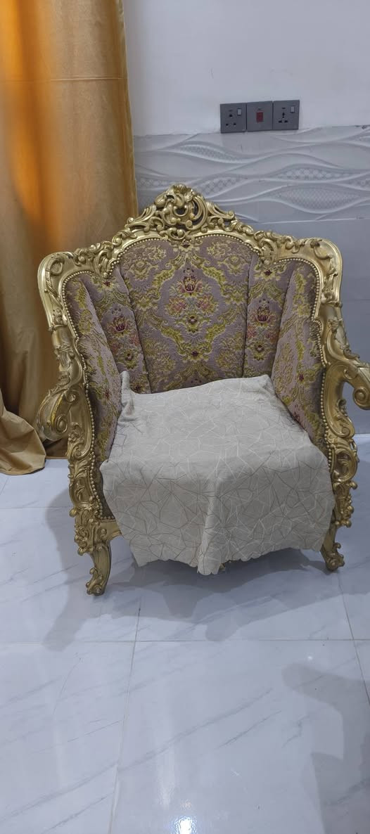 السلام عليكم تخم جديد استخدام بسيط جدا للبيع السعر ٤٥٠ مع المجال البسيط للاستفسار التواصل ع الرقم ***********
